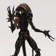 Фигурка Чужой Дигер с подвижными частями тела высота 24 см action figures Alien Xenomorph figurine with movable body parts height 18 cm - изображение 7