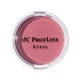 Румяна компактные для лица MC ProfLine & Kyrpa 02 - Dolce Vita 8 г - изображение 1