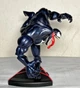 Фигурка Marvel Venom – коллекционная игрушка Марвел Веном 12см - изображение 3