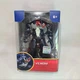 Фигурка Marvel Venom – коллекционная игрушка Марвел Веном 12см - изображение 5
