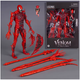 Фигурка Marvel Legends Карнаж - изображение 1