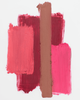 Кремові рум'яна Zola Cream Blush Soft Berry - зображення 7
