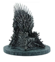 Колекционная фигурка статуэтка Железный Трон Iron Throne Figure (Game of Thrones ), 16см. - изображение 6