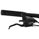 Велосипед детский "BALANCE" PROF1 BL-2603, 26 дюймов, фуксия - изображение 7