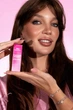 Фиксирующая пудра для ламинирования ресниц ZOLA x Romashka, Pink LamiSculpt, 10 г - изображение 3