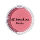 Румяна компактные для лица MC ProfLine & Kyrpa 01 - Sunset 8 г - изображение 1