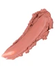 Кремові рум'яна Zola Cream Blush Soft Berry - зображення 4