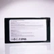 Уличная гирлянда нитка 50 м 500 LED Белая черный провод гирлянда на улицу 8 режимов работы гирлянда новогодняя - изображение 6