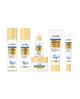Подарочный набор с коллагеном Sadoer 3x Type III Collagen Smooth Wrinkles Firming Set - изображение 1