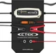 Зарядное устройство CTEK XS 0,8 56-839 - изображение 3