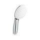Лейка для ручного душа Grohe Tempesta 110 27923003 - изображение 1