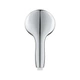 Лейка для ручного душа Grohe Tempesta 110 27923003 - изображение 2