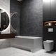 Панель для ванны Koller Pool PF170 170*56 см - изображение 2