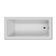 Ванна прямая акриловая Koller Pool Neon Light 150*70 см - изображение 1