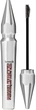 Wosk do brwi Benefit Precisely My Brow Wax 3 Warm Light Brown 5 g (602004151537) - obraz 1