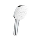 Лейка для ручного душа Grohe Tempesta Cube 27574003 3 режима - изображение 1