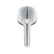 Лейка для ручного душа Grohe Tempesta Cube 27574003 3 режима - изображение 2