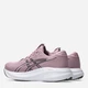 Женские кроссовки для бега ASICS Gel-Excite 11 1012B861-501 39.5 (8US/6UK) 25 см Розовые (4571633764165) - изображение 4