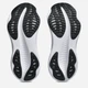 Женские кроссовки для бега ASICS Gel-Excite 11 1012B861-501 40.5 (9US/7UK) 25.7 см Розовые (4571633764073) - изображение 7