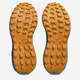 Женские кроссовки для треккинга ASICS Gel-Sonoma 8 1012B771-402 37.5 (6.5US/4.5UK) 23.5 см Лазурный/Оранжевый (4571633757884) - изображение 6