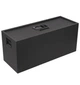 Автомобильный сейф MaxSafes 50005NV с электронным замком и системой Finger Vein - изображение 1