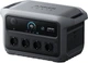 Зарядна станція Anker SOLIX C2000 Gen2 2400 Вт / 2048 Вт⋅год / LiFePO4 - изображение 1
