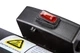 Инфракрасный обогреватель Neo Tools 90-032 2000 Вт - изображение 3