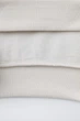 Худи для мальчика Zara 128 размер 3854702712 - изображение 4