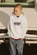 Худи для мальчика Zara 128 размер 3854702712 - изображение 5