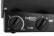 Обігрівач Neo Tools 90-065 2 кВт - зображення 3