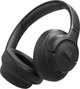 Навушники JBL Tune 780NC Black (JBLT780NCBLK) - зображення 1