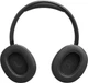 Навушники JBL Tune 780NC Black (JBLT780NCBLK) - зображення 4