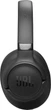 Навушники JBL Tune 780NC Black (JBLT780NCBLK) - зображення 8