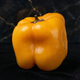 Семена Перец острый Рокото Гельбе Ризен, Capsicum pubescens 5 шт/уп - изображение 2