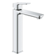 Одноважільний змішувач для раковини XL-розміру Grohe Cubeo (1017290000) - изображение 1