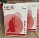 Папір A4 MAESTRO 80г/м2 500 аркушів - зображення 3