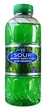 Добриво підкислювач для хвойних Rost Sour 1,2л - зображення 1