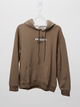 Толстовка чоловіча 2XL Хакі M@C (730891-2XL) - зображення 3