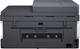 МФУ HP Smart Tank 7605 (28C02A#BHC) - изображение 2