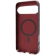 Ударопрочный Чехол Proove Gleam Case with Magnetic Ring для Google Pixel 11 Pro silver storm - изображение 3
