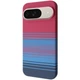 Ударопрочный Чехол Proove Gleam Case with Magnetic Ring для Google Pixel 9 pink sunset - изображение 1