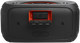 Głośnik przenośny JBL PartyBox On-the-Go 2 Black (JBLPARTYBOXOTG2BEP) - obraz 3