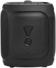 Głośnik przenośny JBL PartyBox On-the-Go 2 Black (JBLPARTYBOXOTG2BEP) - obraz 6