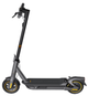 Hulajnoga elektryczna Segway MAX G2 E 450 W 15.3 Ah Czarno-szara (8720254405407) - obraz 2