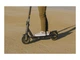 Hulajnoga elektryczna Segway MAX G2 E 450 W 15.3 Ah Czarno-szara (8720254405407) - obraz 5