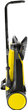 Zamiatarka Karcher S 6 (1.766-420.0) - obraz 2