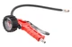 Пневмопистолет для подкачки колес Intertool 10 bar Pro (PT-0505) - изображение 2