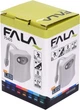 Подсветка для унитаза с датчиком движения и подсветкой FALA (75455) - изображение 7
