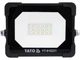 Прожектор с SMD-диодным излучателем 10 Вт, 230 В, 950 Лм, 15 диодов, 115x 98x 32 мм YATO (YT-818221) - изображение 2