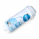 Фильтр-насадка для душа Bluefilters NewLine AWF-SWR-P-ANM - изображение 4